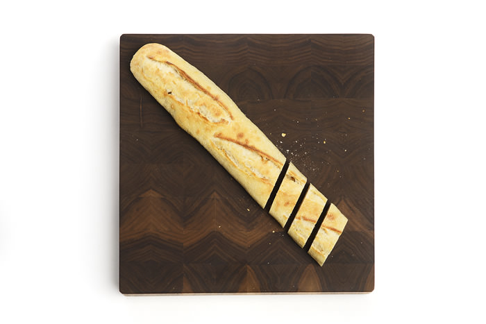 edible gadgets cutting board003