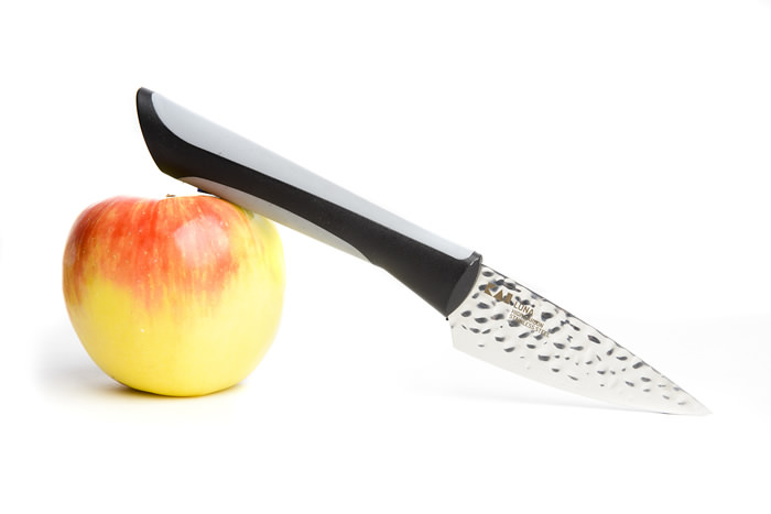 edible gadgets knife004