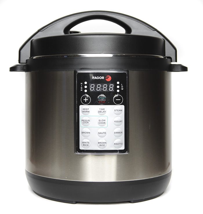 edible gadgets pressure cooker001