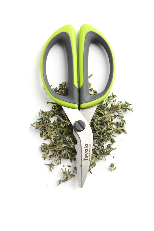 edible gadgets snippers009