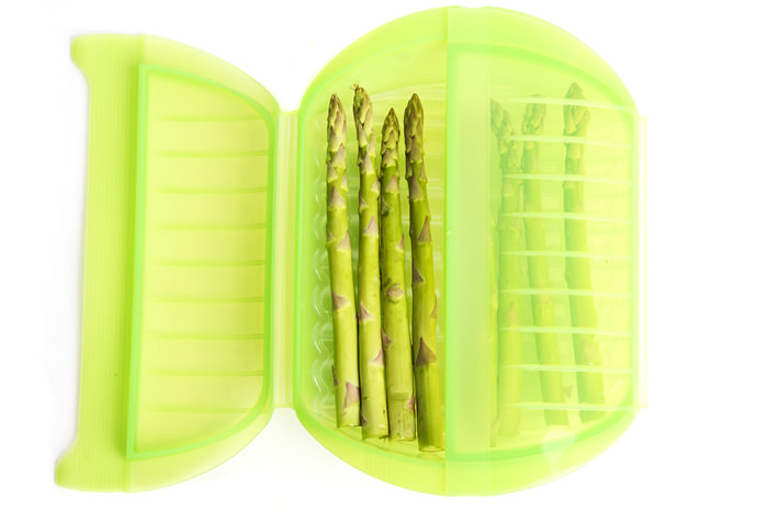 edible gadgets storage007