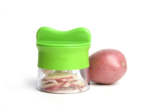 edible gadgetsspiralizer006