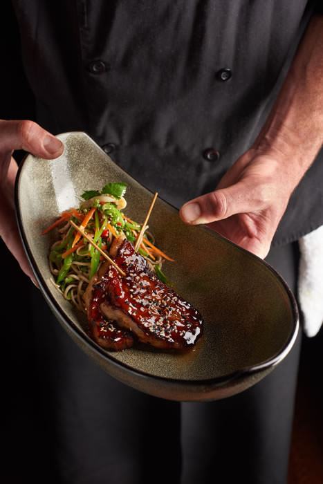 07 ChefsTable PorkBelly01th