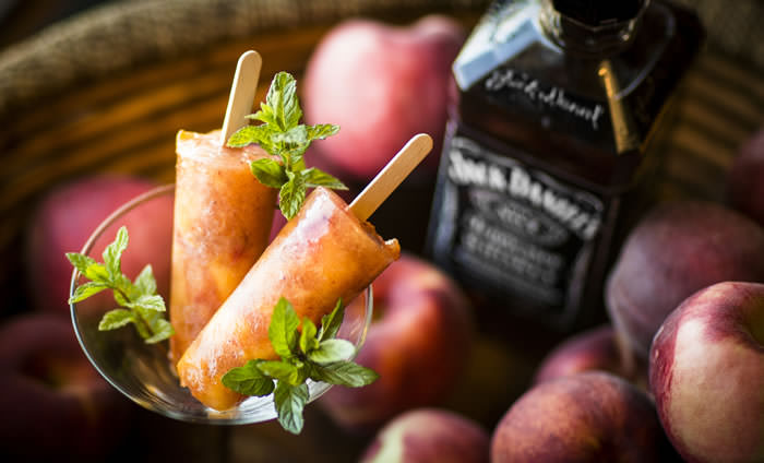 08 BoozyBites Peach Pop 0024th