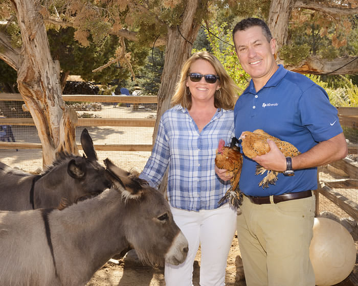 09 GreggJones EPMinerals09th