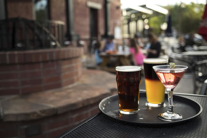 1   Patios   FoxBrewPub 8241 Finalth