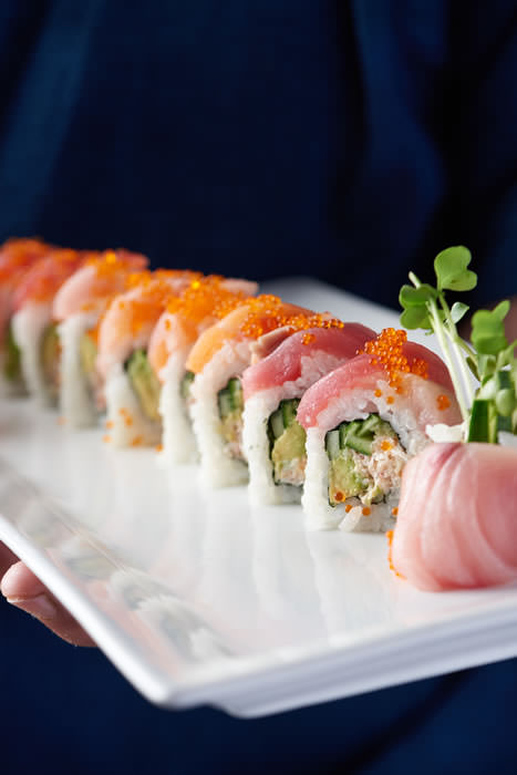 DrunkenMonkey DreamingMonkeyRoll04th