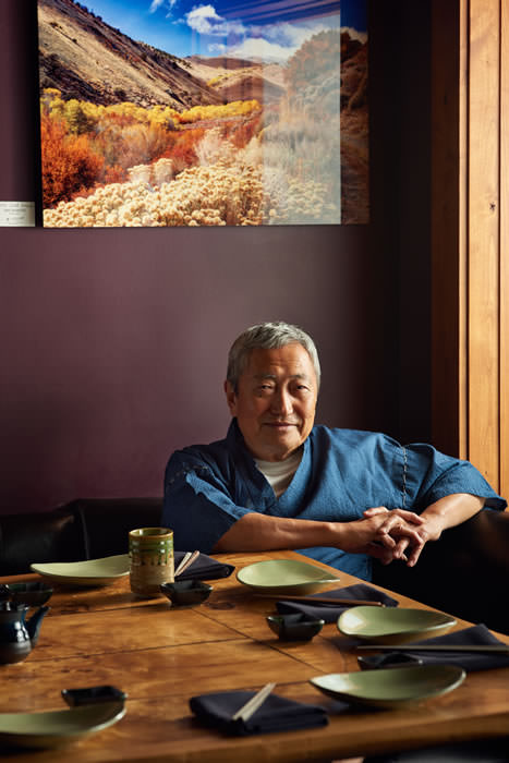 DrunkenMonkey SamOkimoto05th