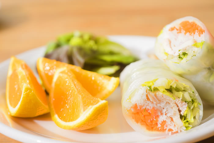 Farm Fresh Catering003th