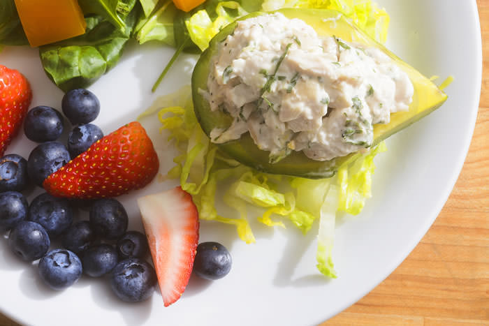 Farm Fresh Catering008th