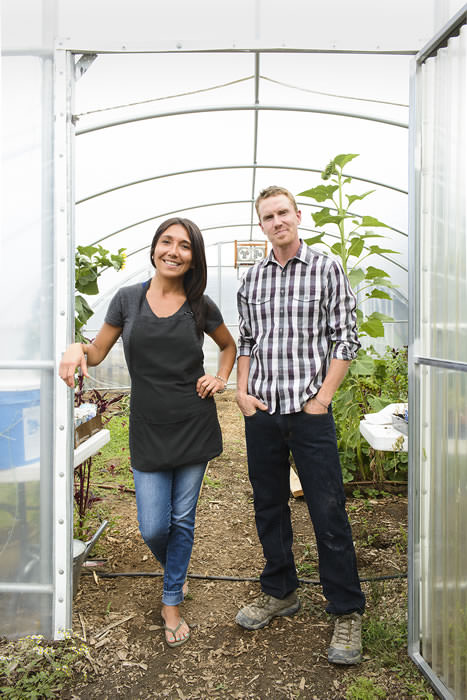 Farm Fresh Catering013th