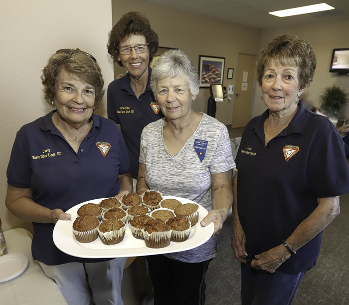 ladiesauxiliary fullsize 6th