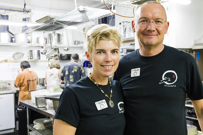 00 MoonRabbit (12 of 12) favth