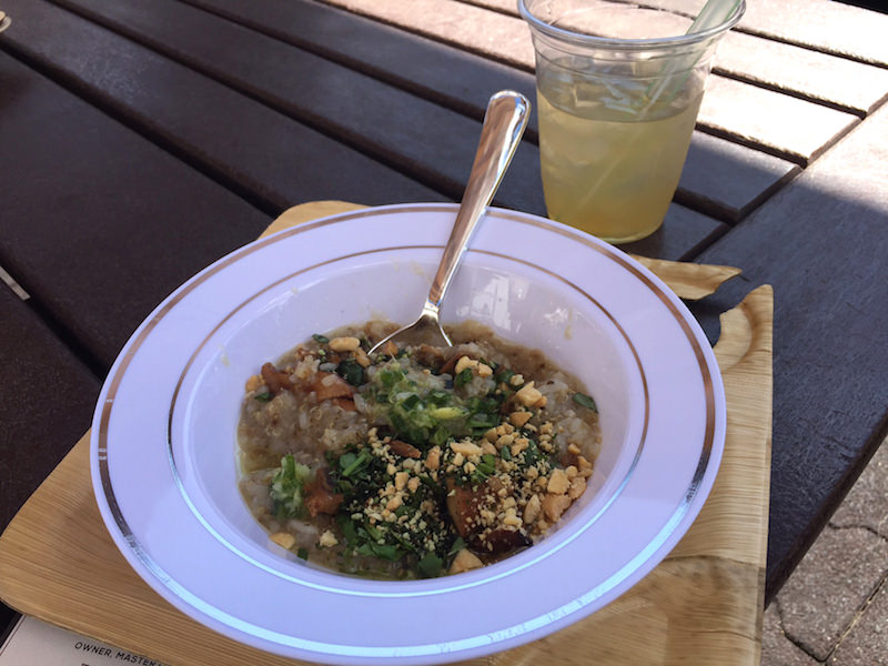 northstar grandtasting ardentmills