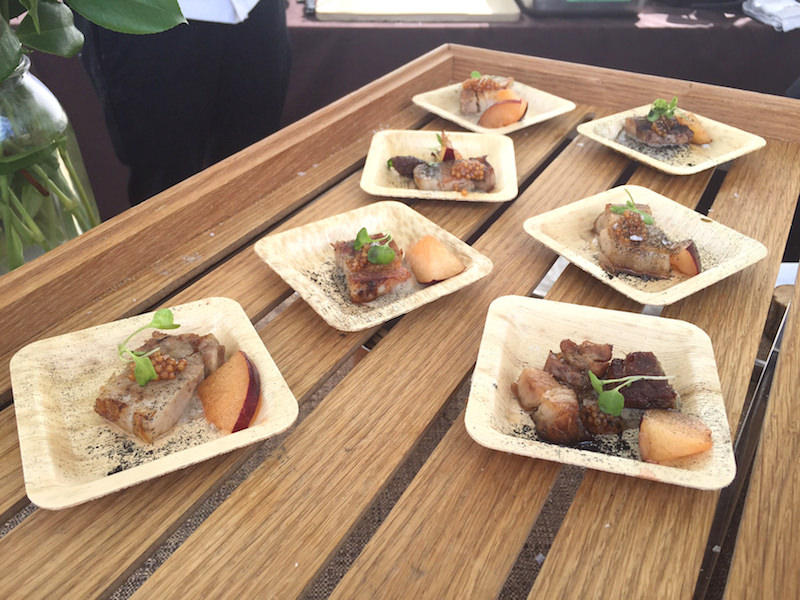 northstar grandtasting manzanita2