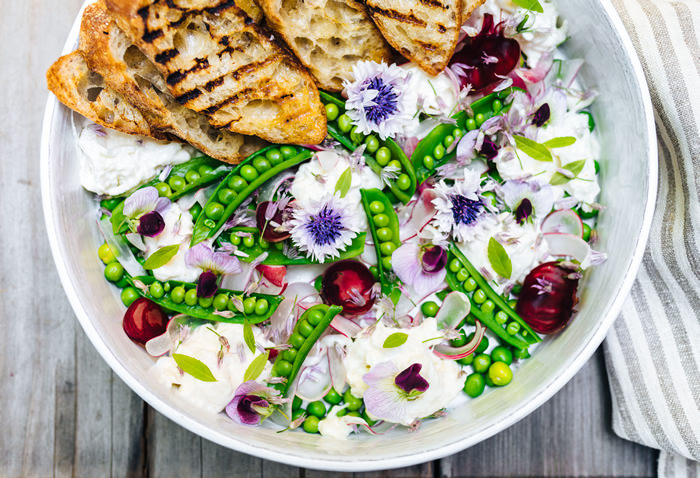 00 Joseph Phelps Culinary 4 Emma K. Morris favth