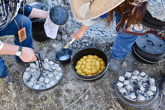 01 Cattle Drive17 FAVth