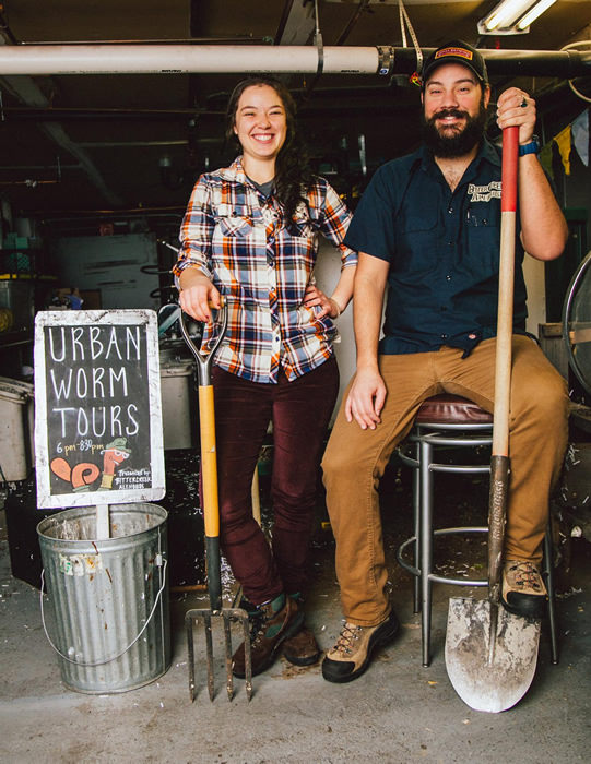 Bittercreak1CREDITMatthewWordell favth