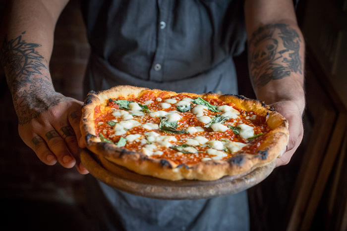 CaMomi CMPizzaTattoo HRth