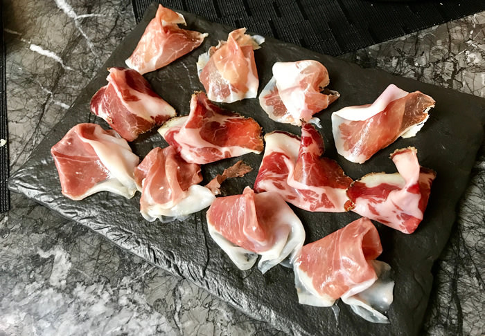 DelDottosalumi2th