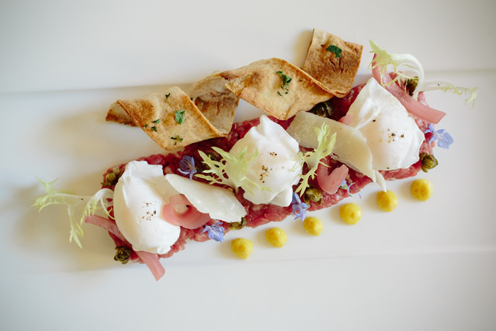 Lucy Steak Tartar 2 copyth