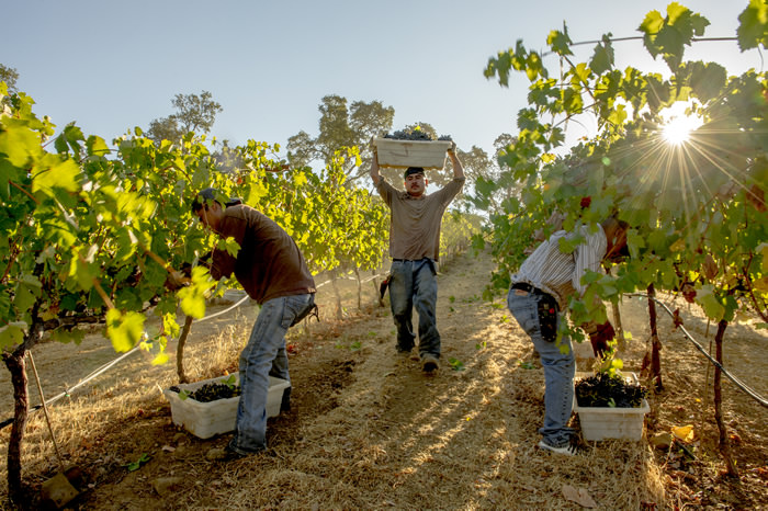 Somerston 092412 877th