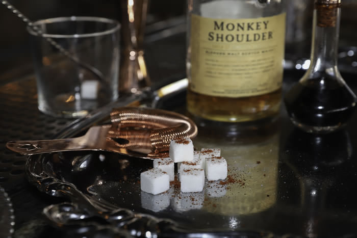 1864 spicycocktails 2