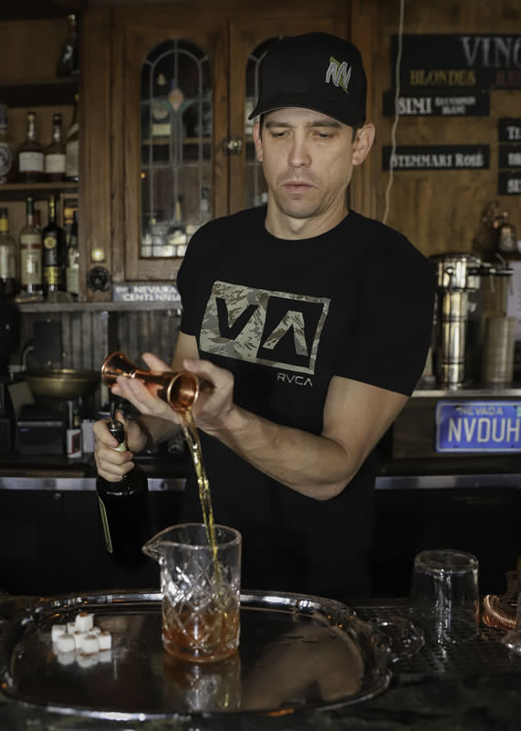 1864 spicycocktails 6