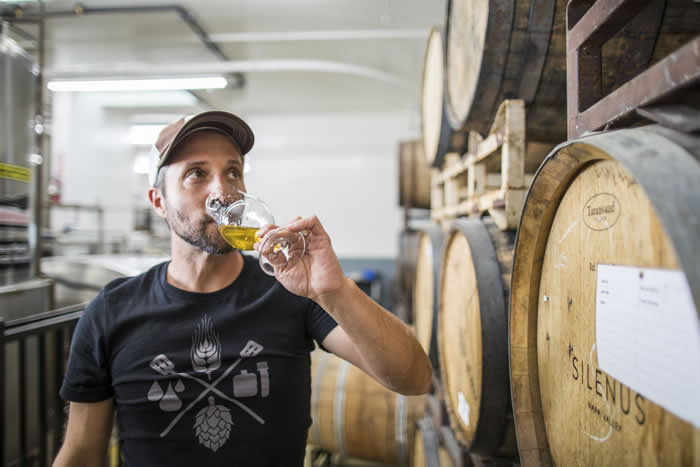 Edible Brewery Alibi 017