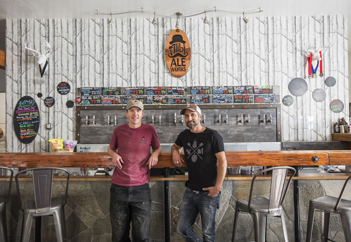 Edible Brewery Alibi 021