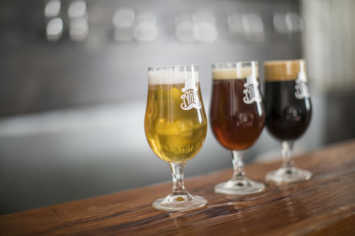 Edible Brewery Alibi 037