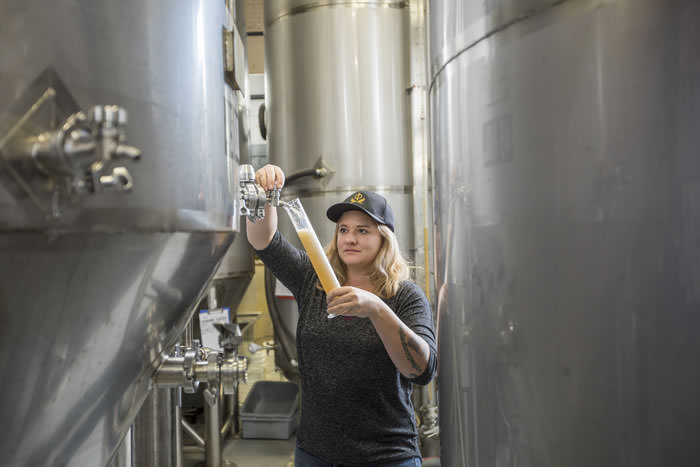 Edible Brewery MillStreet 005