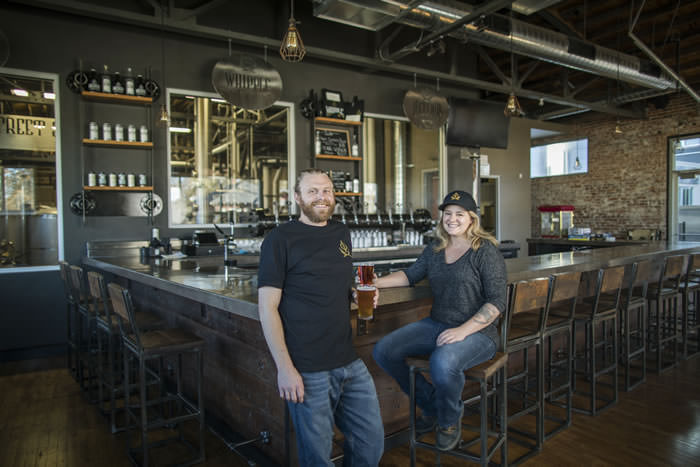 Edible Brewery MillStreet 010