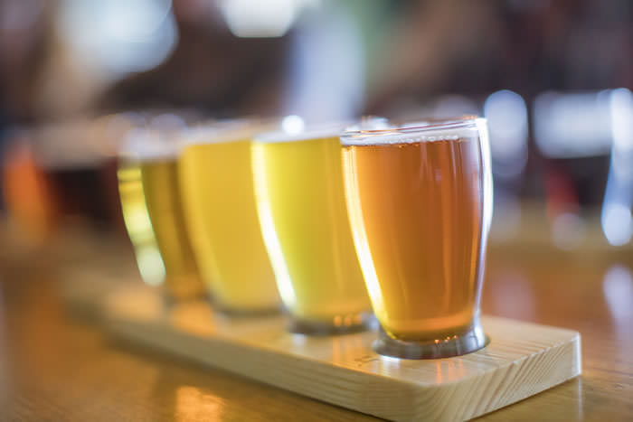 Edible Brewery Pinon 016