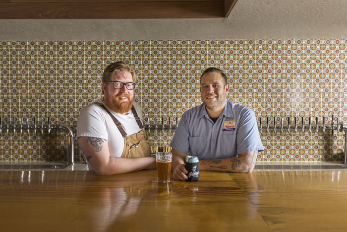 Edible Brewery Pinon 044 fav