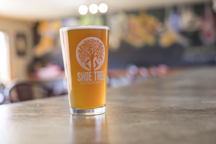 Edible Brewery ShoeTree 011