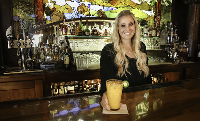 rapscallion spicycocktails 13