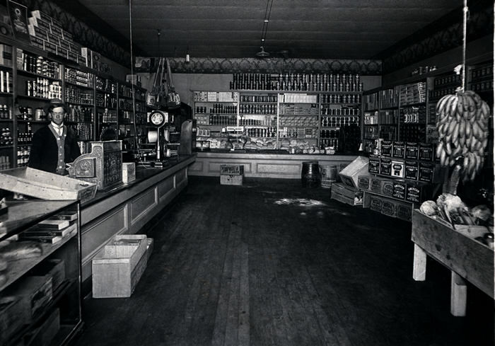 00 UNRS P1992 01 1225 enhanced