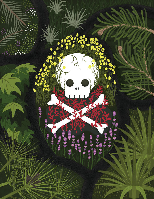 0218Edible FullPage F Web