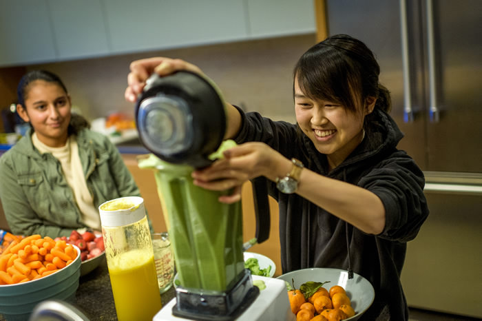 A Little Juice Project02 wr