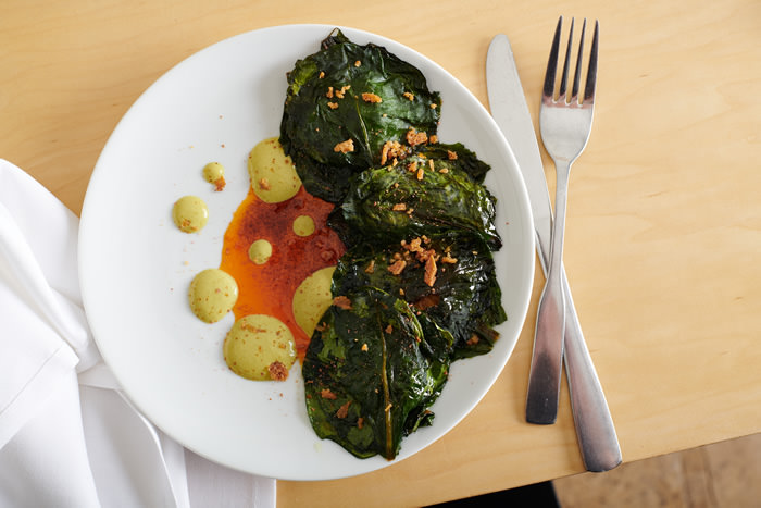 Calafuria BBQDuckWing02 wr