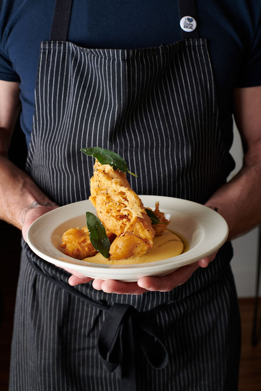 Calafuria Baccala03FLATTENED wr