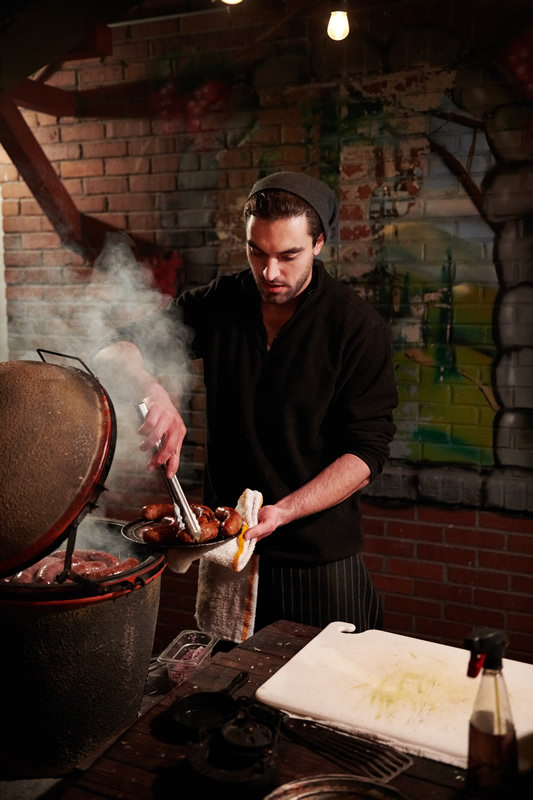 Calafuria ChaddCooking03 wr