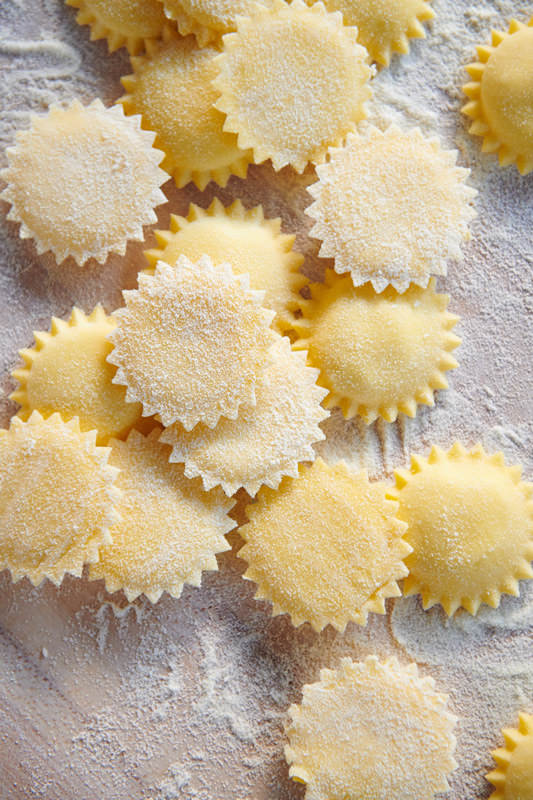 Calafuria Ravioli03 wr