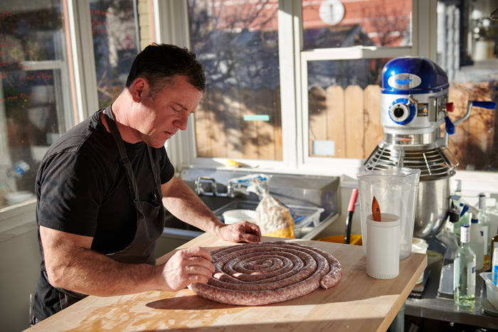 Calafuria TimWorking01 wr