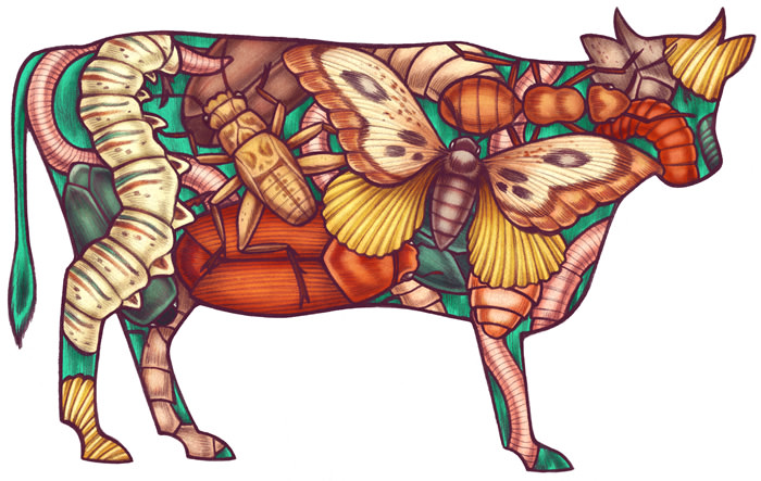 Cover NewWaysofEating