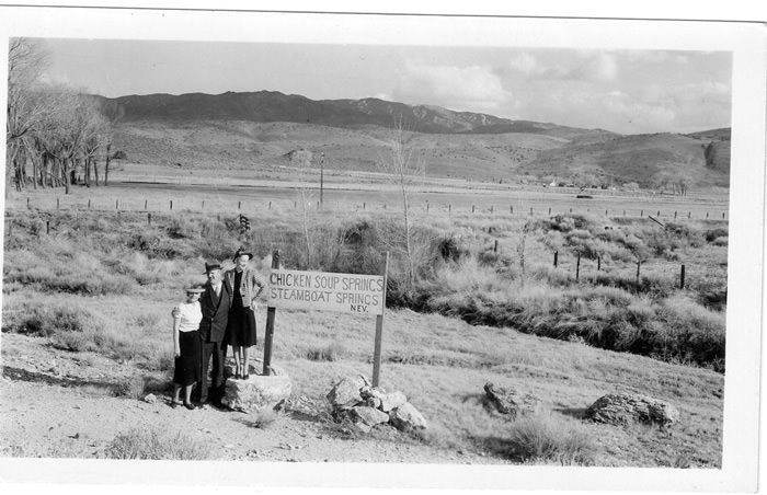 Edible Traditions Chicken Soup NEW wr