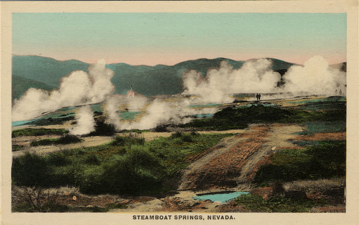 Edible Traditions Steamboat Springs