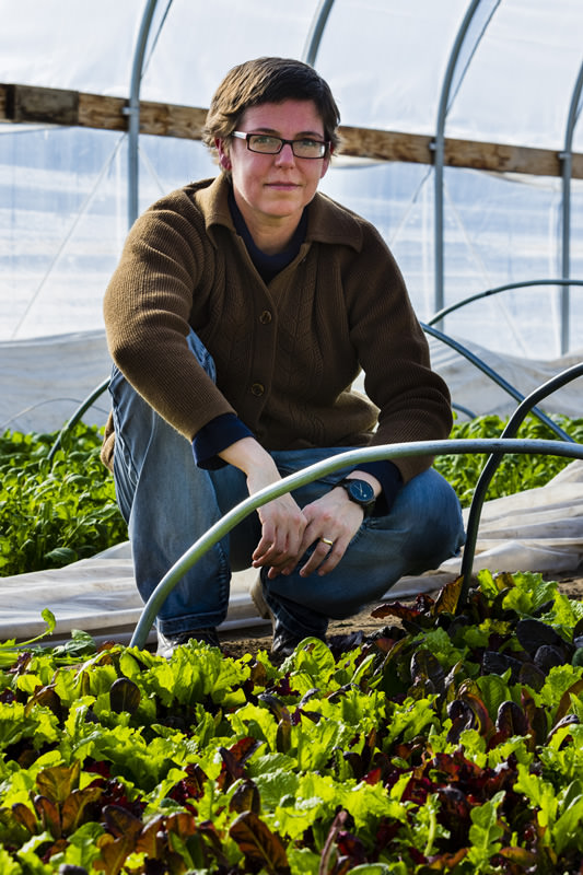 Fallon food hub 14 of 14 fav wr