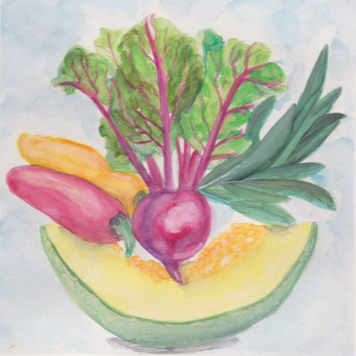 SMcCorklejulyaugustfoods